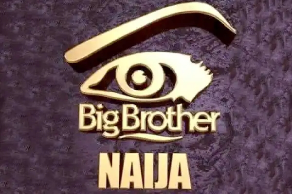 Video: BBNaija 2019 Audition Dates and Venue (#BBnaija #BBnaija2019)